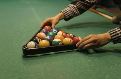 game Debet Blackjack