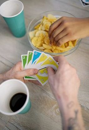 game Debet Blackjack